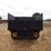 ford-f550-image-6