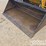 2016-caterpillar-232d-image-9