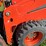 2023-kubota-ssv65-image-12
