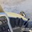 2018-caterpillar-420f2-image-70