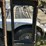 1972-chevrolet-pickup-radiator-core-supports-image-7