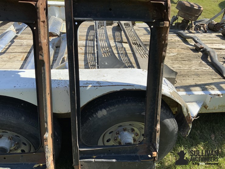 1972-chevrolet-pickup-radiator-core-supports-image-7