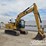 2019-caterpillar-313fl-image-7