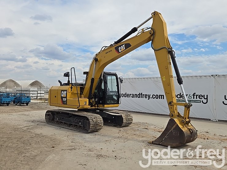 2019-caterpillar-313fl-image-7