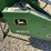 #210-•-john-deere-3-point-mower-(deforest,-wi)-image-9