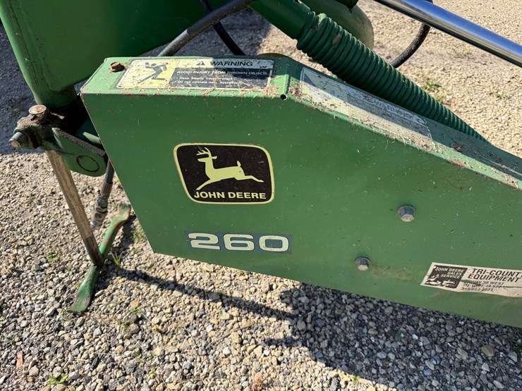 #210-•-john-deere-3-point-mower-(deforest,-wi)-image-9