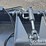 unused-jct-84"-grapple-bucket-to-suit-skidsteer-image-9