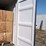40-ft-shipping-container---xhcu566837-image-8