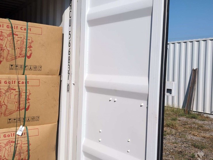 40-ft-shipping-container---xhcu566837-image-8