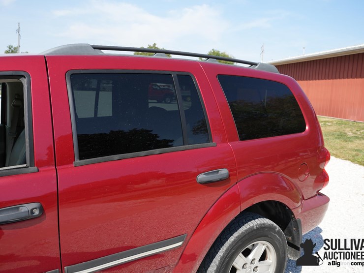 2007-dodge-durango-image-15
