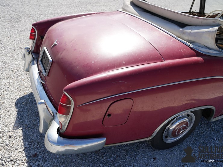 run-#145---1960-mercedes-220-se-convertible-image-20