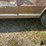 1967-oldsmobile-442-project-car-image-15