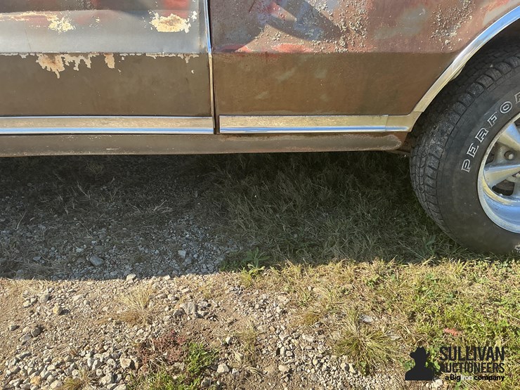 1967-oldsmobile-442-project-car-image-15