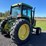 1993-john-deere-6200-image-5