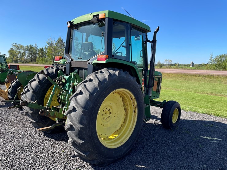 1993-john-deere-6200-image-5