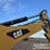 2018-caterpillar-420f2-image-40