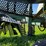 summers-mfg-500-image-39