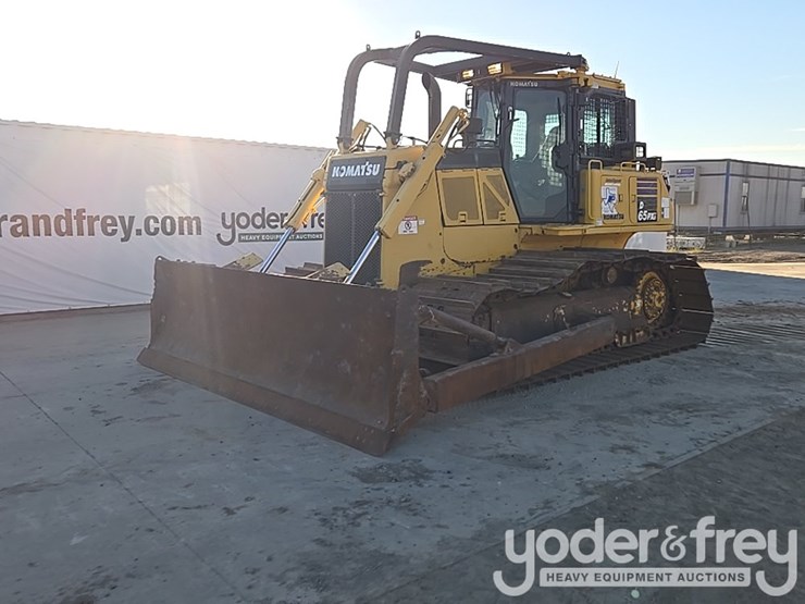 2019-komatsu-d65pxi-18-image-1