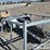 unused-trencher-to-suit-skidsteer-image-7