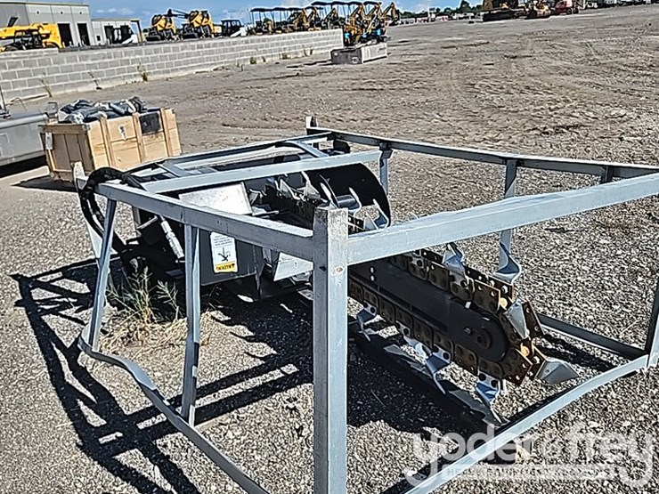 unused-trencher-to-suit-skidsteer-image-7