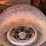 #412-•-1988-white-gmc/autocar-quad-axle-dump-truck-(title-in-delay)-(wakefield,-mi)-image-16