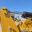 2020-caterpillar-930-image-3