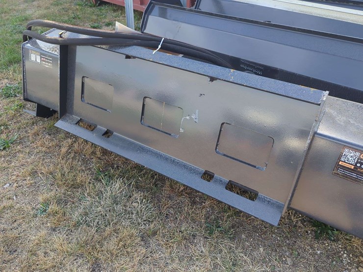 (1)-wolverine-72"-skid-steer-tiller---tl-12-72w-image-3