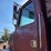#412-•-1988-white-gmc/autocar-quad-axle-dump-truck-(title-in-delay)-(wakefield,-mi)-image-20