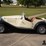 run-#79---1953-mg-td-roadster-image-8