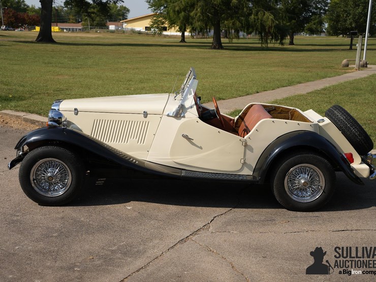 run-#79---1953-mg-td-roadster-image-8