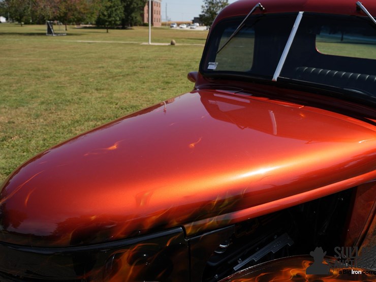 1940-custom-aluminum-image-11