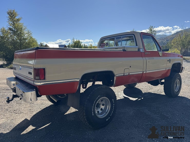 1984-chevrolet-silverado-image-5