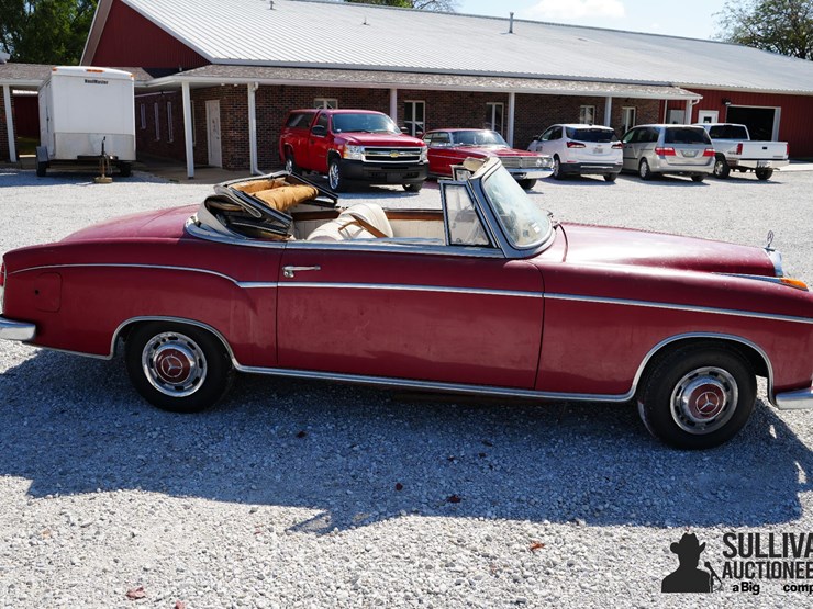 run-#145---1960-mercedes-220-se-convertible-image-4