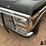 1979-ford-f150-image-13