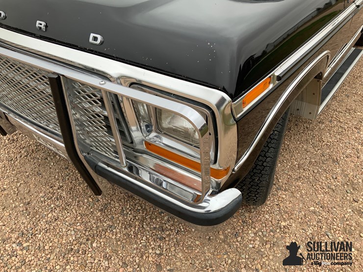 1979-ford-f150-image-13