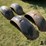1972-chevrolet-pickup-inner-fenders-image-3