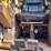deere-790d-image-50