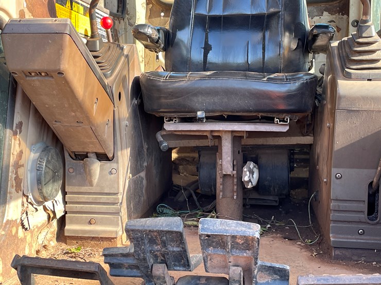 deere-790d-image-50