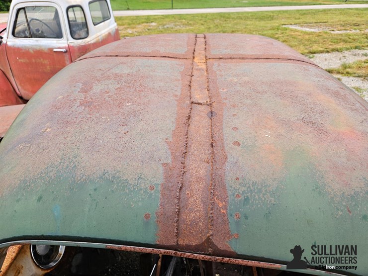 1954-chevrolet-3100-image-9