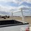 2013-ford-f150-image-19