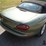 run-#5---1999-jaguar-xk8-convertible-image-18