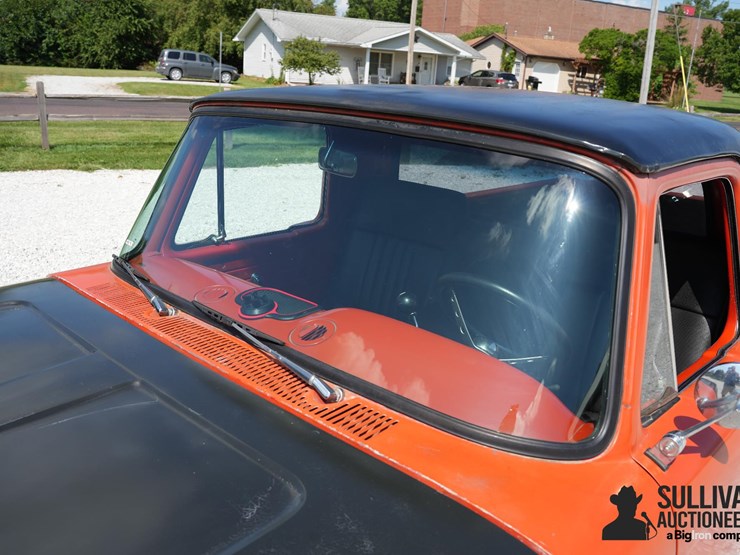 1961-ford-f100-image-11