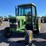 1993-john-deere-6200-image-1