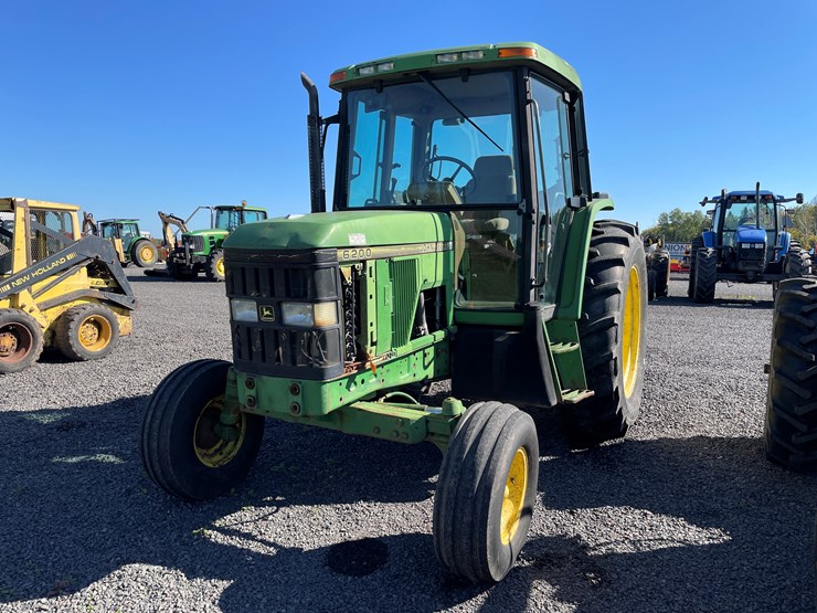 1993-john-deere-6200-image-1