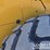 2020-caterpillar-930-image-33
