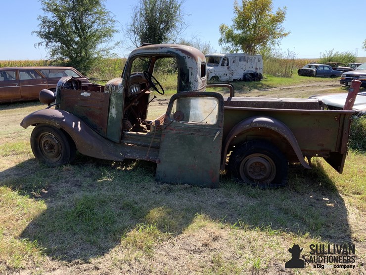 1936-chevrolet-pickup-image-8