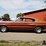 run-#6---1967-dodge-charger-coupe-image-8