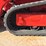 manitou-2150rt-image-25