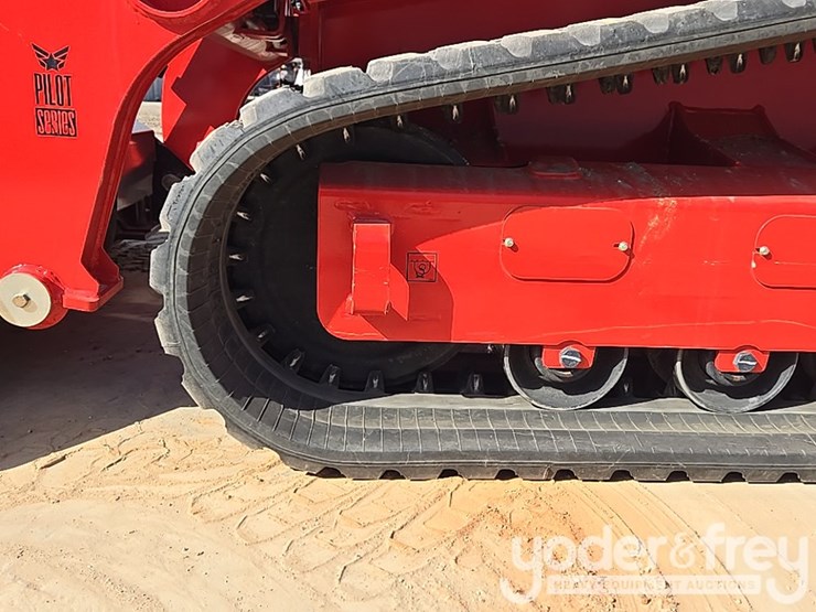manitou-2150rt-image-25