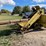 #6903-•-aluminum-can-blower-(reedsville,-wi)-image-1